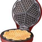 Sephra Home Waffle Maker