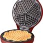 Sephra Home Waffle Maker