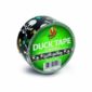 Duck Tape Big Rolls Freaky Pirates