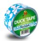 Duck Tape Big Rolls Surf Flower