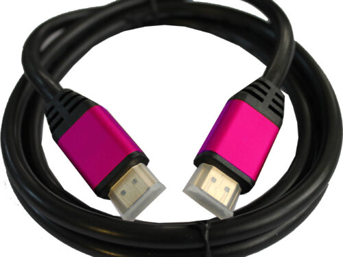 OEM Τροφοδοτικό MacBook EU DeTech 60W 16.5V/3.65A magsafe 1 - Image 6