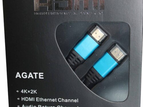 OEM Τροφοδοτικό MacBook EU DeTech 60W 16.5V/3.65A magsafe 1 - Image 5