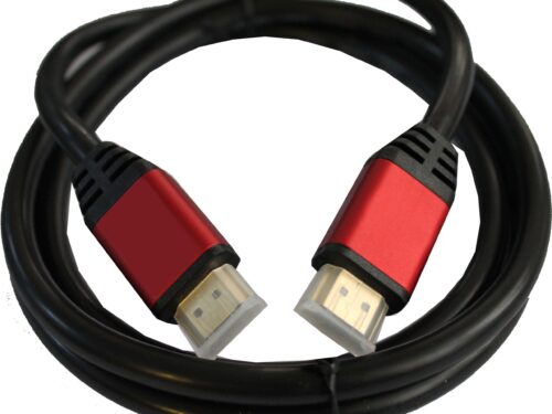 OEM Τροφοδοτικό MacBook EU DeTech 60W 16.5V/3.65A magsafe 1 - Image 3