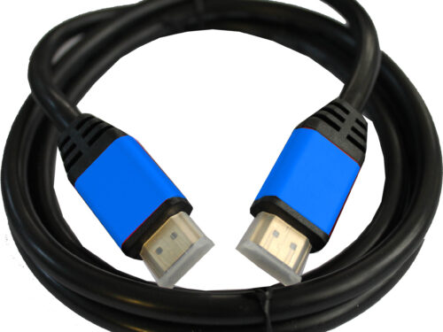 OEM Τροφοδοτικό MacBook EU DeTech 60W 16.5V/3.65A magsafe 1 - Image 4