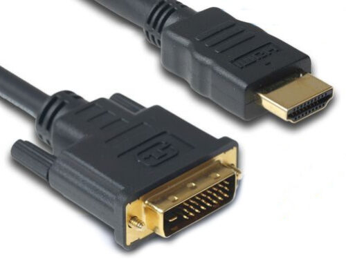 OEM CNP80 Li-Ion Μπαταρία για Casio 1200mah - Image 3
