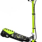 Ηλεκτρικό σκούτερ Reverb της Pulse Performance