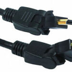 Θήκη Veho SAEM S7 για iPhone 5/5S με 8GB USB - Λευκό