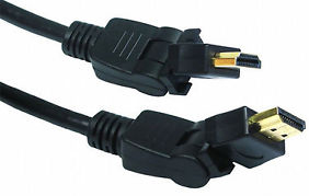 cable detech hdmi hdmi m/М