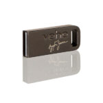 Ayrton Senna Signature Collection 8GB USB Memory Stick