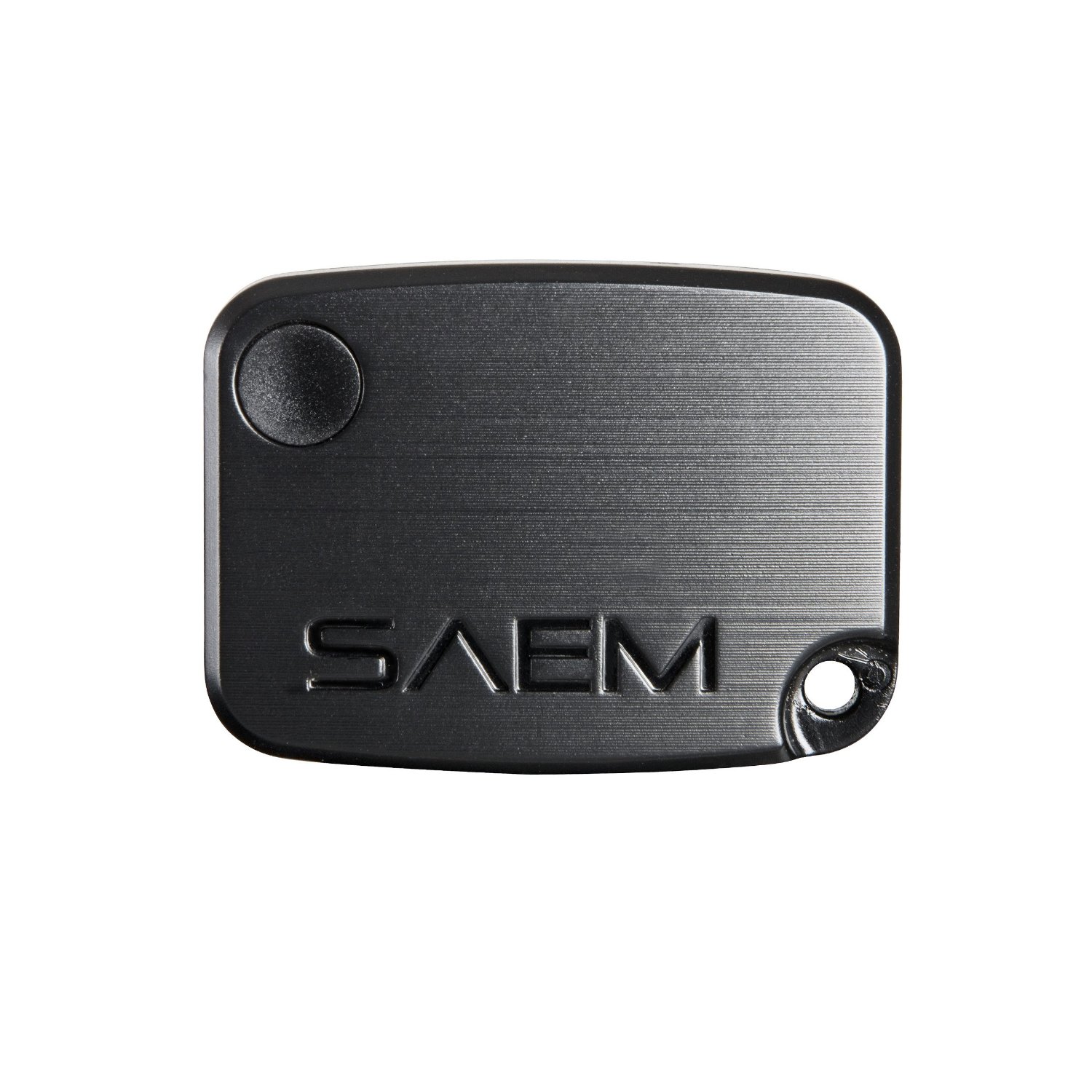 Veho SAEM S8 Reperio Bluetooth