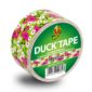 Duck Tape Big Rolls Flamingo