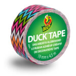 Ducklings Mini Rolls High Voltage