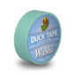 Duck Tape Washi Bright Blue