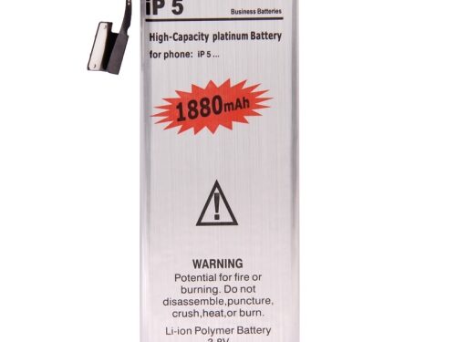 <?xml version="1.0" encoding="utf-8"?> <!DOCTYPE html PUBLIC "-//W3C//DTD XHTML 1.0 Transitional//EN" "http://www.w3.org/TR/xhtml1/DTD/xhtml1-transitional.dtd"> <html lang="en" xml_lang="en"> <head> <title>Untitled document</title> <meta http-equiv="Content-Type" content="text/html; charset=utf-8" /> </head> <body> <h3 style="margin: 0px 0px 10px; padding: 0.5em 1em; border: 0px; font-size: small; font-family: tahoma