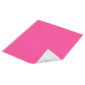 Duck Tape Sheets Funky Pink