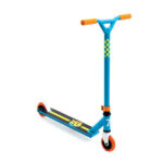 Σκούτερ Krusher Freestyle της Pulse Performance