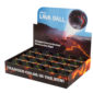 Waboba Lava Ball