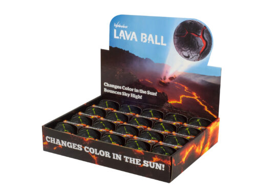 Waboba Lava Ball