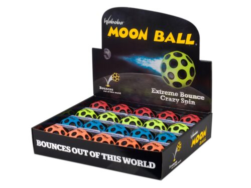 Waboba Moonball