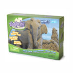 Αμμος Shape It! της WabaFun