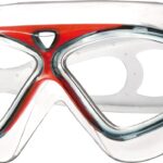 Γυαλιά θαλάσσης Poseidon Aegeas