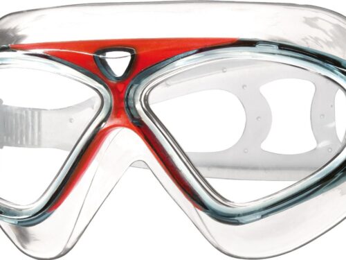 Γυαλιά θαλάσσης Poseidon Aegeas