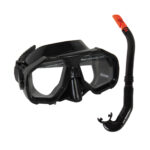 Μάσκα κατάδυσης Poseidon Αndromachi