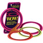 Frisbee - Sprint Ring