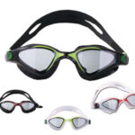 Γυαλιά θαλάσσης Poseidon PHOS