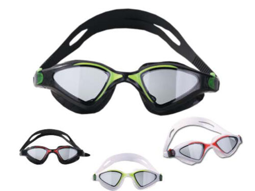 Γυαλιά θαλάσσης Poseidon PHOS