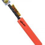 WABOBA CRACKET MOON BALL