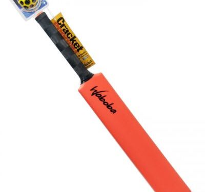 WABOBA CRACKET MOON BALL