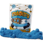 Waba Fun Mad Mattr Μπλε χρώμα