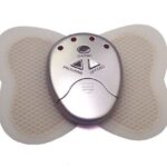 Untitled document Butterfly Massage PadK&alpha;&tau;ά&lambda;&lambda;&eta;&lambda;&omicron; &gamma;&iota;&alpha; &pi;&omicron;&lambda;&lambda;ά &mu;έ&rho;&eta; &tau;&omicron;&upsilon; &sigma;ώ&mu;&alpha;&tau;&omicron;&sigmaf;10 &epsilon;&pi;ί&pi;&epsilon;&delta;&alpha; έ&nu;&tau;&alpha;&sigma;&eta;&sigmaf;