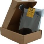 Untitled document VAIO PCGA- BP51 &nbsp;Specifications Replaces modelnr.: SONY PCGA-BP2R