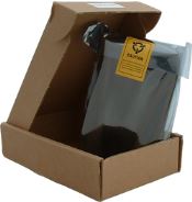 <?xml version="1.0" encoding="utf-8"?> <!DOCTYPE html PUBLIC "-//W3C//DTD XHTML 1.0 Transitional//EN" "http://www.w3.org/TR/xhtml1/DTD/xhtml1-transitional.dtd"> <html lang="en" xml_lang="en"> <head> <title>Untitled document</title> <meta http-equiv="Content-Type" content="text/html; charset=utf-8" /> </head> <body><p>VAIO PCGA- BP51 </p><p> </p><h3>Specifications</h3> Replaces modelnr.: SONY PCGA-BP2R