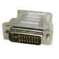 Untitled document DVI to VGA Adapter 24+5