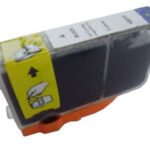 PIXMA iP3000/iP4000/iP4000R/iP5000