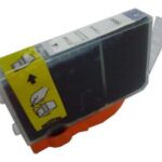 PIXMA iP3000/iP4000/iP4000R/iP5000