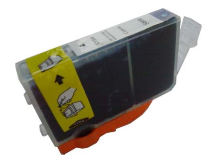 PIXMA iP3000/iP4000/iP4000R/iP5000