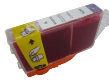 Συμβατό Μελάνι για τους εκτυπωτές:PIXMA iP3000/iP4000/iP4000R/iP5000/iP6000D/iP8500PIXMA MP750/MP780i560 seriesi865 i905D i950 i965 i990i9100 i9950S800 seriesS900 S9000BJC-8200 Photo