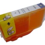 PIXMA iP3000/iP4000/iP4000R/iP5000