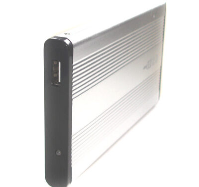 <?xml version="1.0" encoding="utf-8"?> <!DOCTYPE html PUBLIC "-//W3C//DTD XHTML 1.0 Transitional//EN" "http://www.w3.org/TR/xhtml1/DTD/xhtml1-transitional.dtd"> <html lang="en" xml_lang="en"> <head> <title>Untitled document</title> <meta http-equiv="Content-Type" content="text/html; charset=utf-8" /> </head> <body> Version:2.1<br />Working voltage:5V<br />Working current:500mA<br />Operating temperature:10-40 degrees Celsius<br />Humidity:8-90%<br />Supported hard disks:2.5"