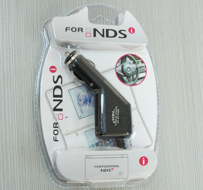 Untitled document &Epsilon;ί&sigma;&omicron;&delta;&omicron;&sigmaf;:100-245 Volt50/60 HzΈ&xi;&omicron;&delta;&omicron;&sigmaf;:DC 4