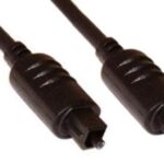 Untitled document &Sigma;&upsilon;&nu;&delta;έ&epsilon;&iota; &sigma;&upsilon;&sigma;&kappa;&epsilon;&upsilon;έ&sigmaf; Home Cinema