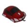 Untitled document Novel design car shape optical wired mouse