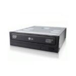 Untitled document DVD-CDR Super combo Lg GCC-4522B IDE