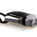 Untitled document &Delta;&upsilon;&nu;&alpha;&mu;ό &Phi;&alpha;&kappa;ό&sigmaf; &mu;&epsilon; 3 LED &kappa;&alpha;&iota; &lambda;&epsilon;&iota;&tau;&omicron;&upsilon;&rho;&gamma;ί&alpha;. &Phi;&omicron;&rho;&tau;ί&sigma;&tau;&epsilon; &mu;&epsilon; &tau;&omicron; &chi;έ&rho;&iota;