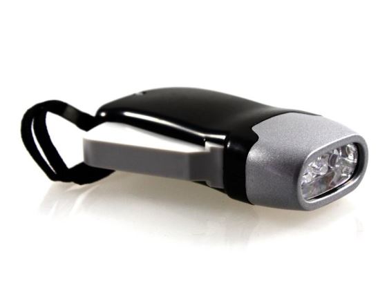 <?xml version="1.0" encoding="utf-8"?> <!DOCTYPE html PUBLIC "-//W3C//DTD XHTML 1.0 Transitional//EN" "http://www.w3.org/TR/xhtml1/DTD/xhtml1-transitional.dtd"> <html lang="en" xml_lang="en"> <head> <title>Untitled document</title> <meta http-equiv="Content-Type" content="text/html; charset=utf-8" /> </head> <body>Δυναμό Φακός με 3 LED και λειτουργία. Φορτίστε με το χέρι Untitled document Δυναμό Φακός με 3 LED και λειτουργία. Φορτίστε με το χέρι