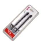 Untitled document Touch Pen (2 &tau;&epsilon;&mu;) &gamma;&iota;&alpha; &tau;&omicron; Nintendo DSi